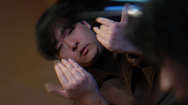 看狼队真能学到东西，这期神了