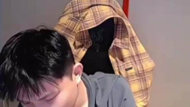 “我要打上海major，全场欢呼！DANK1NG！DANK1NG”