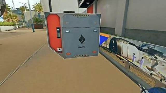 杨齐家爆率拉满的号拯救起来太爽了！修脚枪牢区无敌一穿六