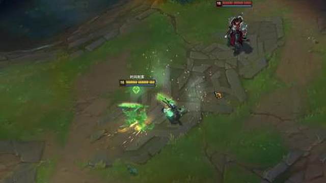 给你机会你不中用啊？