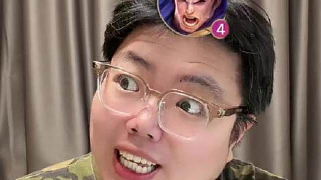 老德家没一个让人省心的