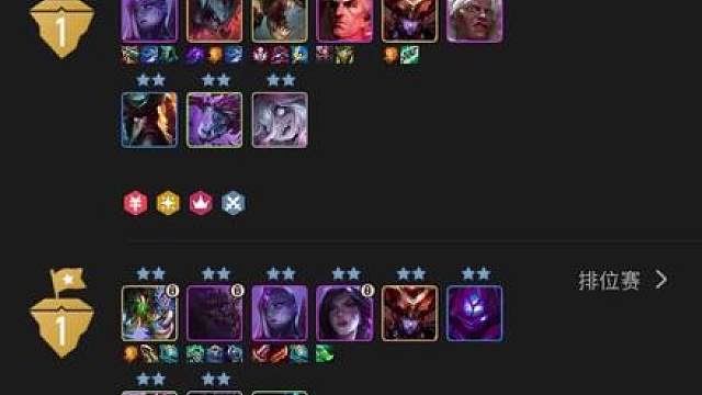 S16盗宗入门必看，内门秘传天阶功法！