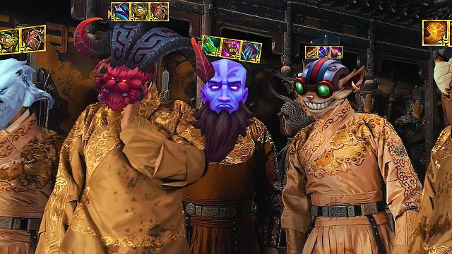 你们盗宗是什么东西...