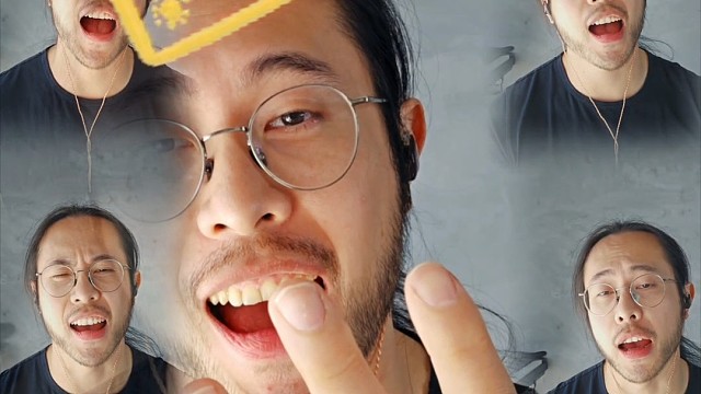 送给自己的生日祝福