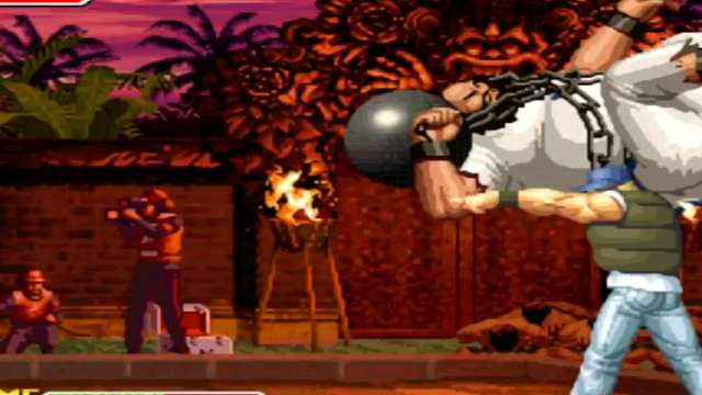 【孙猴街机游戏】最新视频来袭，快来看看吧！