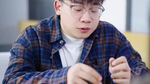 同事拿了奖金的方案，居然是我做的。。。。。。