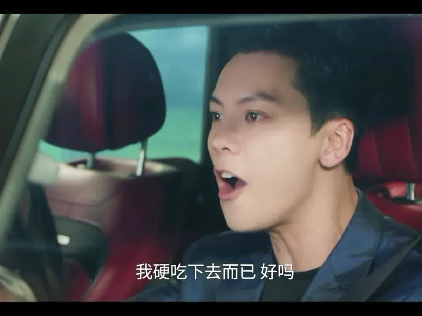 火力拉满的对抗路夫妇