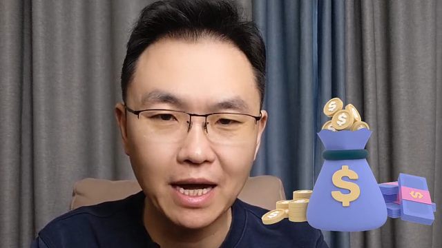 我发布了一个新视频，快来围观吧！
