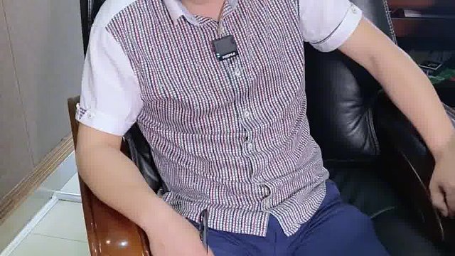 真无语，有啥好笑的