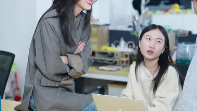 遇到爱占便宜的抠门同事怎么办？