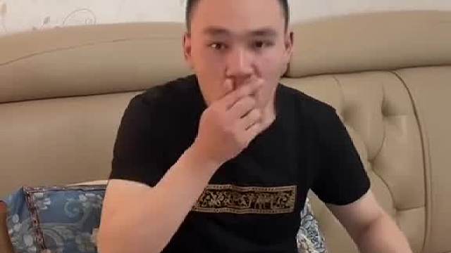 打破冷战的正确方式