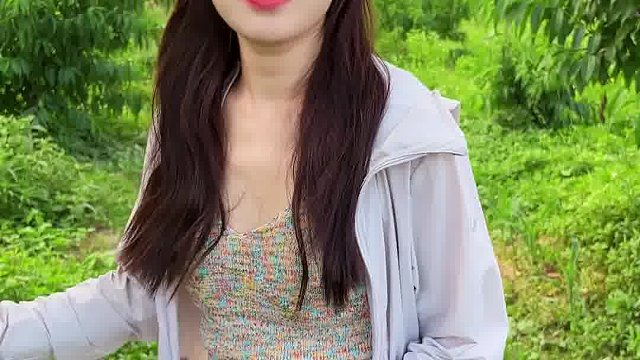 有些人就是欠收拾