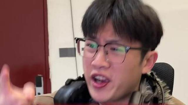 周末的三角洲，为什么那么恐怖呀