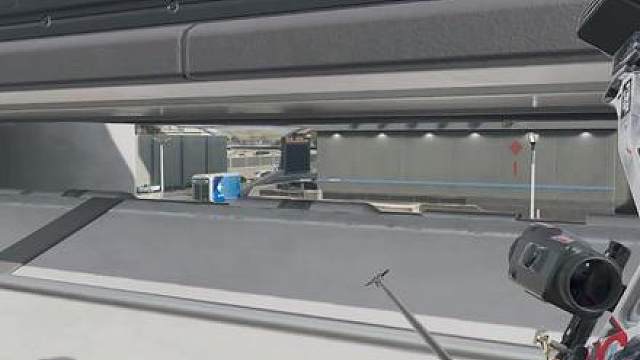 制裁女鬼流需要男鬼出手