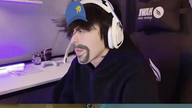 瑞纳：炼狱是我爹！