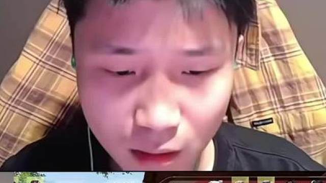 danking天梯排位吐槽无畏契约