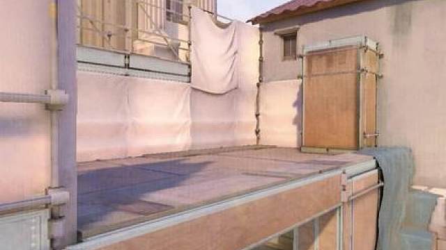 瓦赛观赛指南（文明版）