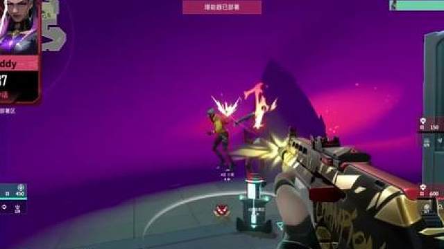 抖瓦杯全体选手表现排名TOP10，你的爱播发挥如何？