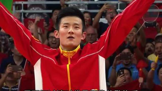 永远的林李谌！