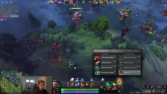 topson012201
