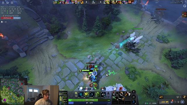 topson012203