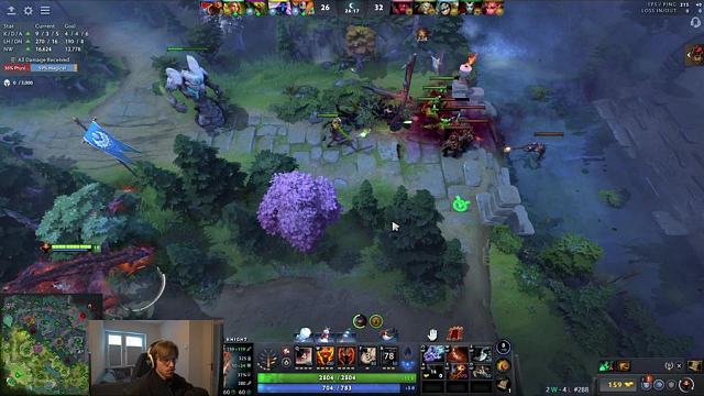 topson012205