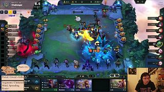 boxbox012202