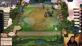 boxbox012203