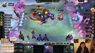boxbox012204