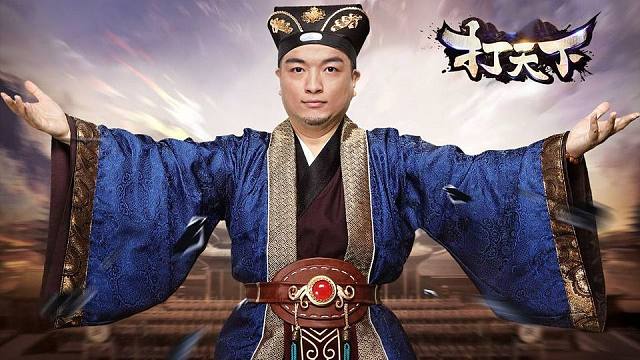 【炉石瓦莉拉】纳迦是如何在豪华龟甲跳操龙手中拿下一鸡