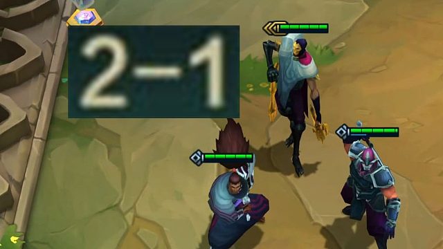 太离谱了，全程高能！开局100%预定三星五费。