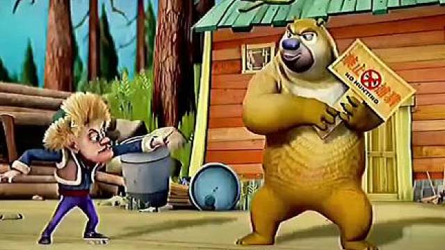 挂王者主页视频