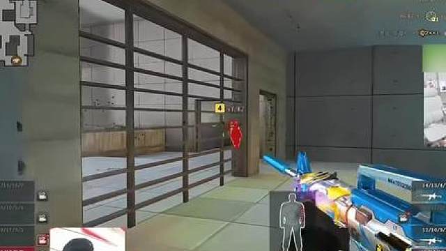 我该开心还是难受啊？