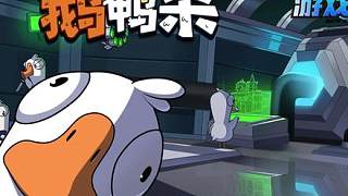 地下城任務(wù)大全，不會(huì)做你就看看我