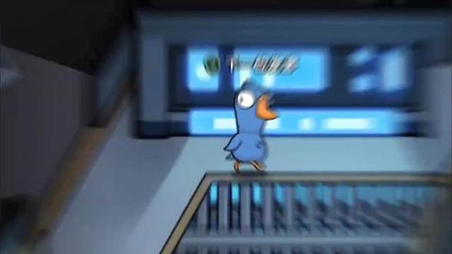 鹅鸭杀的英雄技能都有哪些