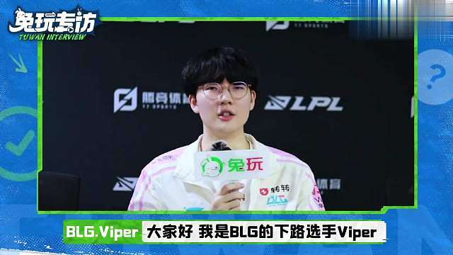 看到HLE中野立马提桶跑路