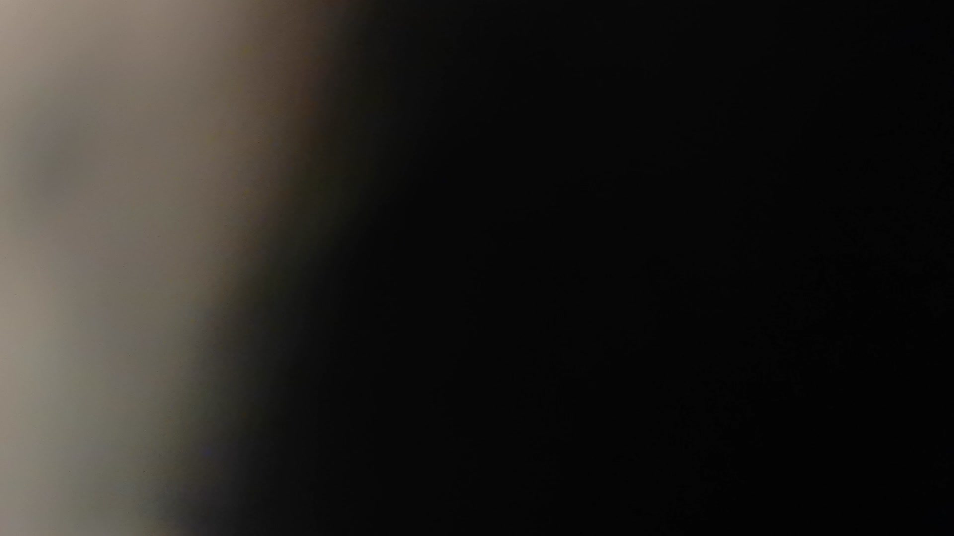 【图吧日常】笔记本换显卡打驱动1