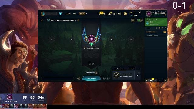 FRESH CLEAN CRISPY CRACKED ! NOT STAND CHANCE GREATEST ALL TIMER !! some thinks arise try me ? LOOOOL good chuckles . now focused WINNER