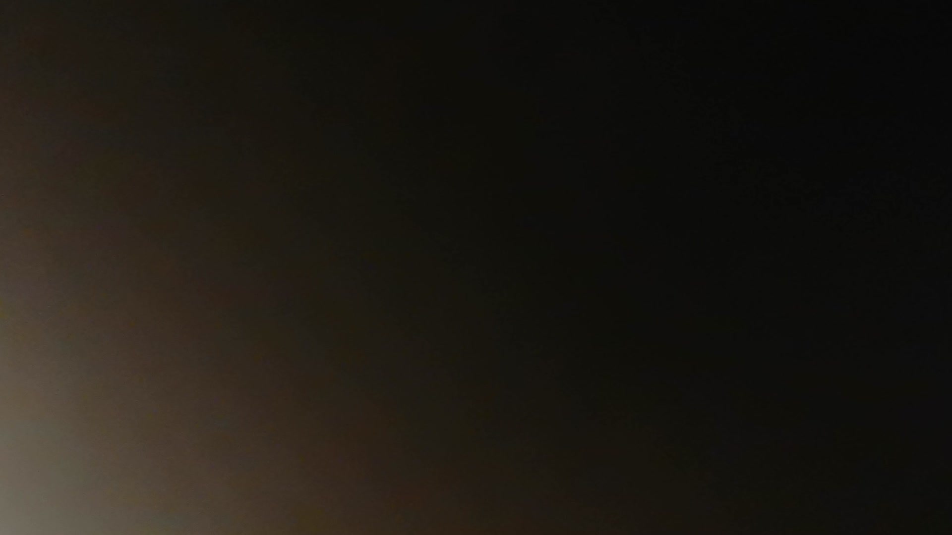 【图吧日常】笔记本换显卡打驱动6