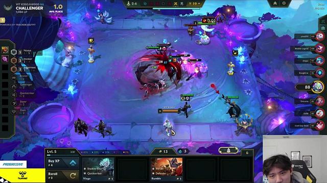 :/ rank 1 for free i guess : (