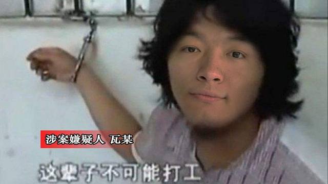 【炉石瓦莉拉】电表倒转的神！