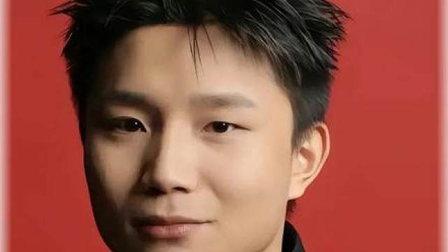 乌兰巴托在下雨，蒙古别为我哭泣