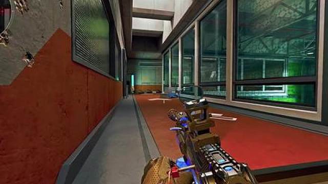 杨齐家绝航阴犬流爽吃700W 你的枪打人真疼啊哥们！ QCQ修脚改枪码 6IOJ6980D4V7JIKHRVH95