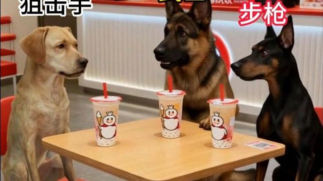 说的好像都有道理！【明日之后】