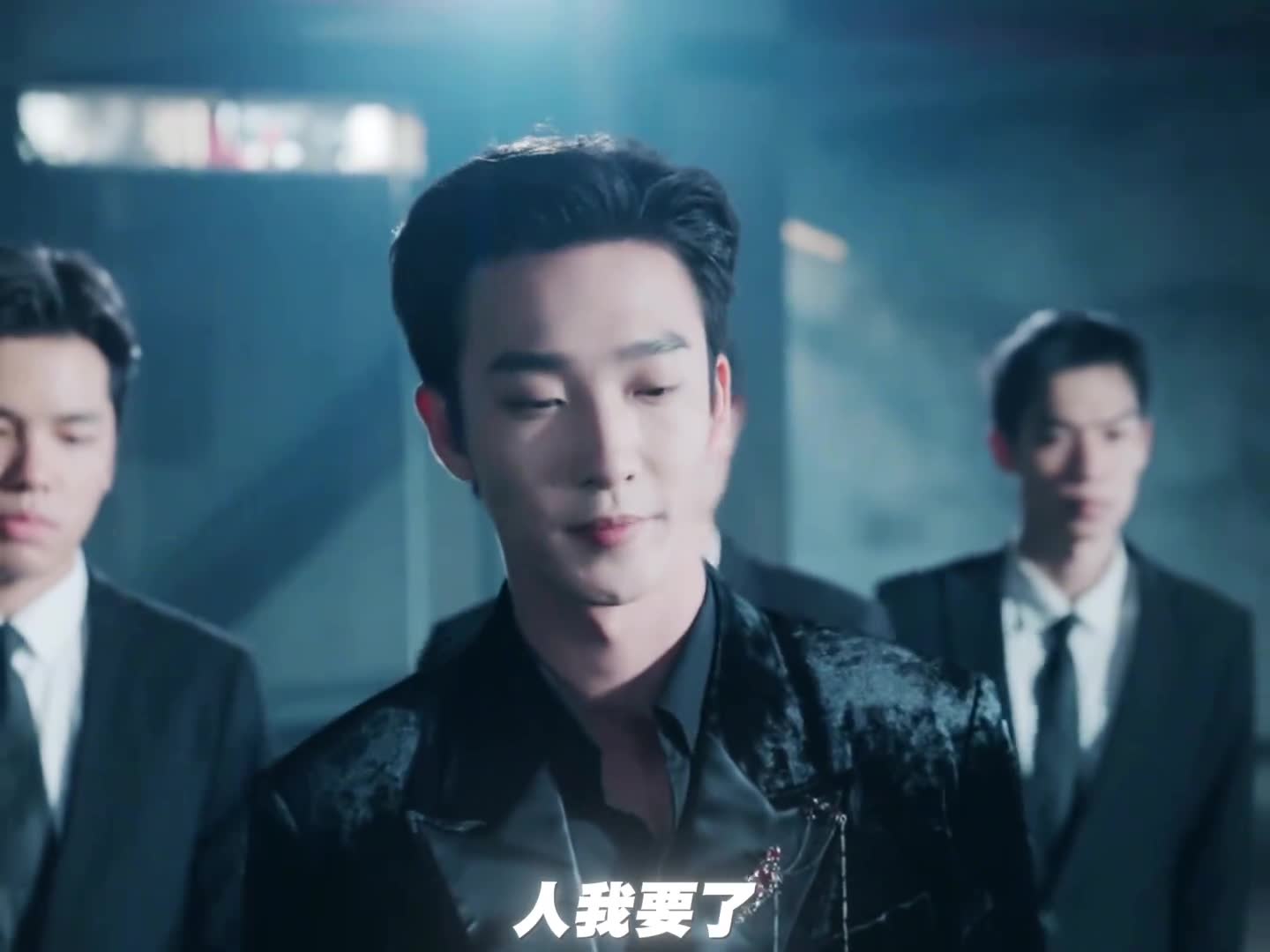 短剧出王炸了，这高智商双强设定太有料了，利用身边一切资源只为和你光明正大在一起！