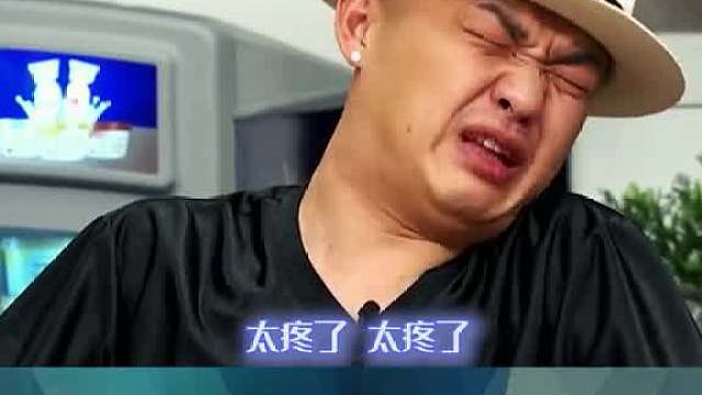 别人家都是吐槽老公为啥包家反着来？