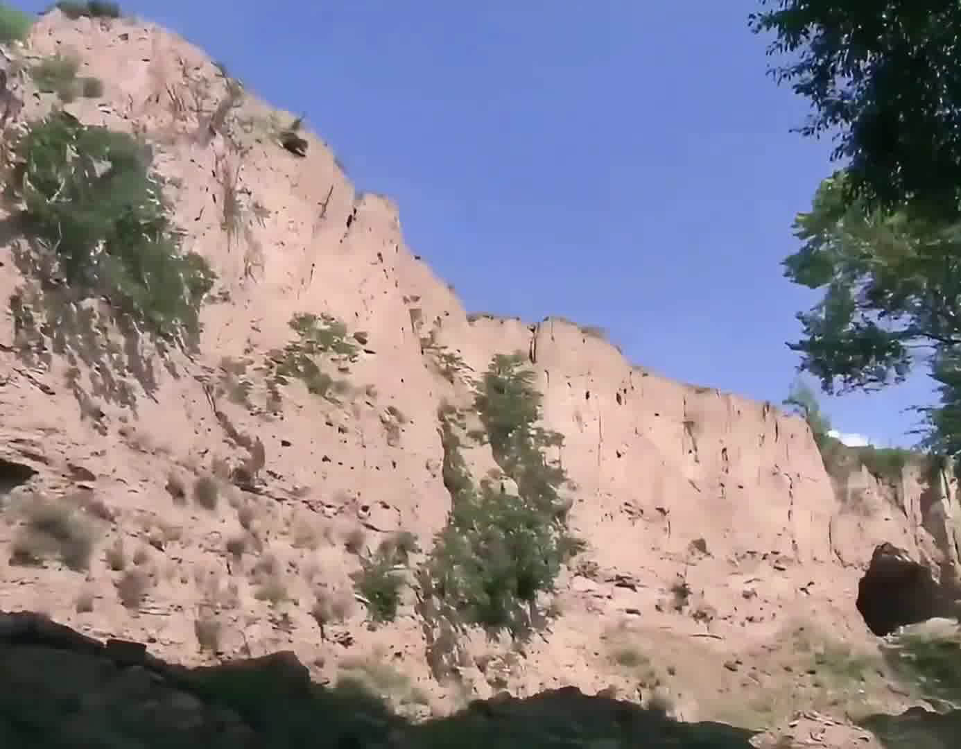 抗日奇侠简直宛如神明