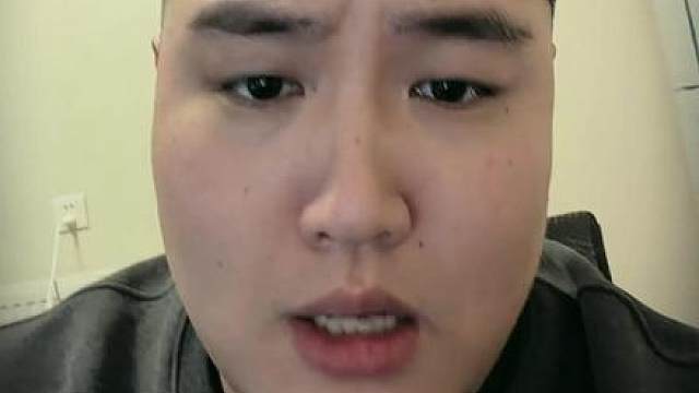 大红行动今晚正式开打！卤牛虾小队全力冲刺