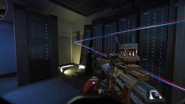 真心难测 也难得.