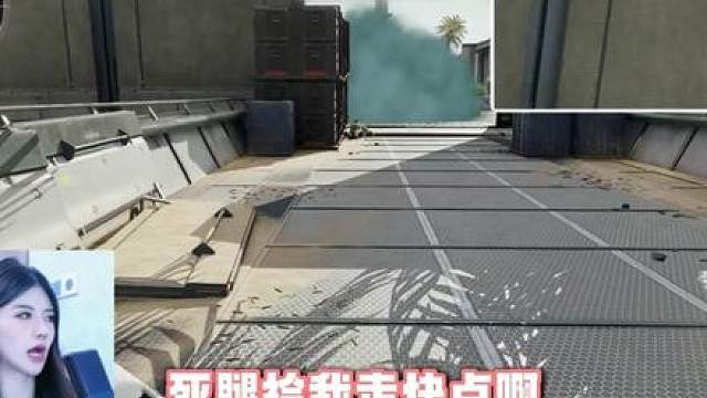 寻找最欧美俱乐部系列-6分钟清图单